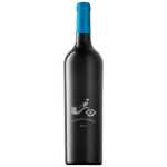 Shiraz 750ML - 1