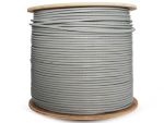CAT 5 Cca 300M Cable