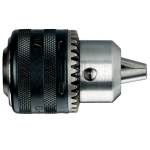 Metabo Geared Chuck 16MM 1 2" Reversible