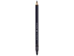 Dr. Hauschka Eye Definer 02 - Brown