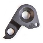 Derailleur Hanger 372 - Scott