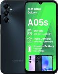 Samsung Galaxy -A05S LTE 6.5 4GB RAM + 64GB Int Ds