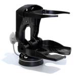Railblaza Cupclam Drink Holder
