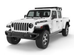Front Runner Jeep Gladiator Jt 2019-CURRENT Slimline II Roof Rack Kit – By