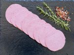 Hyper French Polony