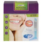 Homemark Teeth Whitening System