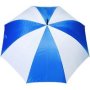 Golf Umbrella - Wooden Handle