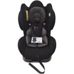 Baby Car Seat 1 Ea