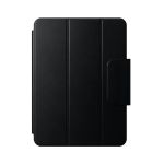 Smart Case & Stand Compatible For Ipad 9TH 8TH 7TH Generation 10.2