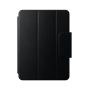 Smart Case & Stand Compatible For Ipad 9TH/8TH/7TH Generation 10.2