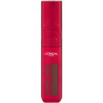 L'Oreal Infallible Skin Ink Foundation & Concealer 450 Cool