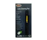 Lenspen Optics Lens Cleaner For Cameras & Filters