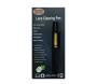 Lenspen Optics Lens Cleaner For Cameras & Filters