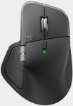 Logitech Mx Master 4 Wireless Mouse