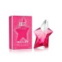 Angel Nova Edp 100ML