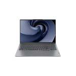 Lenovo Ideapad 5 Core Ultra 7-155H 16GB RAM 1TB SSD 14
