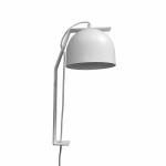 Dover Metal Wall Light
