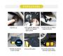 Portable Digital Air Compressor Pump