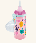 Nuk Flexi Cup