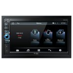 Onenav Classic 6.8INCH Universal Cp Aa - Autostyle Motorsport South Africa
