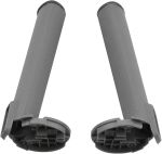 Mavic 2 Right Landing Gear Front Stand Legs Arm