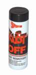 Rustoff Rust Remover 250ML