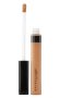 Maybelline Fit Me Concealer - 40 Caramel