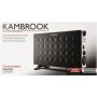 Kambrook Convection Heater