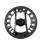 EVO Xplorer Spools