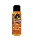 Gorilla Heavy Duty Spray Adhesive – 311G