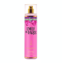 Elizabeth Arden Emily In Paris Body Spray 236ML