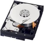 H3C - 4TB 6G Sata 7.2K 3.5 Ev 512E Hard Disk Drive General Intelligent Disk Equipment Module