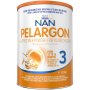Nestle Pelargon Infant Formula Stage 3 1.8KG