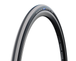 Schwalbe – Rightrun Wheelchair Tire 24×1.0
