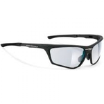 Tralyx Photochromic