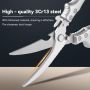 Zs - Multifunctional Kitchen Scissors