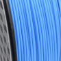 Wanhao Pla Filament 1KG 1.75MM Sky Blue