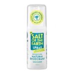 Unscented Spray 100ML