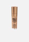 Rimmel Multi-tasker Better Than Filters - Fair Light