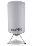 Mellerware Easy Dry Electric Clothes Dryer