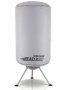 Mellerware Easy Dry Electric Clothes Dryer
