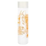 Voss Tangerine Lemongrass Sparkling 375ML