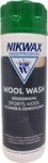 Nikwax Wool Wash - 300ML