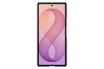 Samsung Silicone Magnet Case For Galaxy Z FOLD8 Ultra