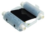 Brady Ribbon B30-R6400 Black High Duty For BBP31 BBP33 110MM X 60.90M
