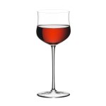 Riedel Sommelier Ros
