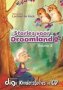 Stories Voor Droomland   Oudioboek   - Cd 2   Afrikaans DVD