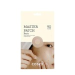 Master Patch BASIC_90EA