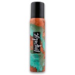 Impulse Deodorant Spray 90ML - White Lace