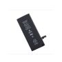 Replacement High Capacity Li-ion Polymer Battery For Iphone 7 Plus